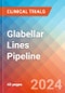 Glabellar Lines - Pipeline Insight, 2024 - Product Image