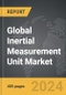 Inertial Measurement Unit (IMU) - Global Strategic Business Report - Product Image