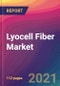 Lyocell Fiber Market Size, Market Share, Application Analysis, Regional Outlook, Growth Trends, Key Players, Competitive Strategies and Forecasts, 2021 to 2029 - Product Thumbnail Image
