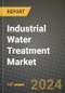 2024 Industrial Water Treatment Market Outlook Report: Industry Size, Market Shares Data, Insights, Growth Trends, Opportunities, Competition 2023 to 2031 - Product Thumbnail Image