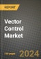 2024 Vector Control Market Outlook Report: Industry Size, Market Shares Data, Insights, Growth Trends, Opportunities, Competition 2023 to 2031 - Product Thumbnail Image