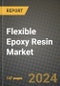 2024 Flexible Epoxy Resin Market Outlook Report: Industry Size, Market Shares Data, Insights, Growth Trends, Opportunities, Competition 2023 to 2031 - Product Image