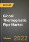 2022 Future of Global Thermoplastic Pipe Market Outlook to 2030 - Growth Opportunities, Competition and Outlook of Thermoplastic Pipe Market across Different Applications and Regions Report - Product Thumbnail Image
