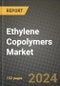 2024 Ethylene Copolymers Market Outlook Report: Industry Size, Market Shares Data, Insights, Growth Trends, Opportunities, Competition 2023 to 2031 - Product Thumbnail Image
