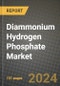 2024 Diammonium Hydrogen Phosphate Market Outlook Report: Industry Size, Market Shares Data, Insights, Growth Trends, Opportunities, Competition 2023 to 2031 - Product Thumbnail Image