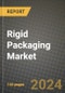 2024 Rigid Packaging Market Outlook Report: Industry Size, Market Shares Data, Insights, Growth Trends, Opportunities, Competition 2023 to 2031 - Product Image