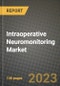 Intraoperative Neuromonitoring Market Growth Analysis Report - Latest Trends, Driving Factors and Key Players Research to 2030 - Product Thumbnail Image