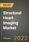 Structural Heart Imaging Market Growth Analysis Report - Latest Trends, Driving Factors and Key Players Research to 2030 - Product Image