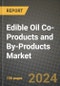 Edible Oil Co-Products and By-Products Market: Industry Size, Share, Competition, Trends, Growth Opportunities and Forecasts by Region - Insights and Outlook by Product, 2024 to 2031 - Product Thumbnail Image