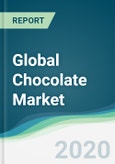 Global Chocolate Market - Forecasts from 2020 to 2025- Product Image