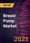 Breast Pump Market Forecast to 2028 - COVID-19 Impact and Global Analysis by Technology, Type, and Distribution Channel, Geography - Product Thumbnail Image