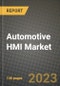 2023 Automotive HMI Market - Revenue, Trends, Growth Opportunities, Competition, COVID Strategies, Regional Analysis and Future outlook to 2030 (by products, applications, end cases) - Product Thumbnail Image