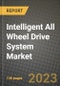 2023 Intelligent All Wheel Drive System Market - Revenue, Trends, Growth Opportunities, Competition, COVID Strategies, Regional Analysis and Future outlook to 2030 (by products, applications, end cases) - Product Image