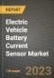 2023 Electric Vehicle Battery Current Sensor Market - Revenue, Trends, Growth Opportunities, Competition, COVID Strategies, Regional Analysis and Future outlook to 2030 (by products, applications, end cases) - Product Image