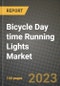 2023 Bicycle Day time Running Lights Market - Revenue, Trends, Growth Opportunities, Competition, COVID Strategies, Regional Analysis and Future outlook to 2030 (by products, applications, end cases) - Product Image