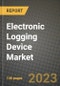 2023 Electronic Logging Device Market - Revenue, Trends, Growth Opportunities, Competition, COVID Strategies, Regional Analysis and Future outlook to 2030 (by products, applications, end cases) - Product Thumbnail Image