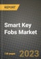 2023 Smart Key Fobs Market - Revenue, Trends, Growth Opportunities, Competition, COVID Strategies, Regional Analysis and Future outlook to 2030 (by products, applications, end cases) - Product Thumbnail Image