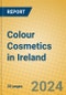 Colour Cosmetics in Ireland - Product Image