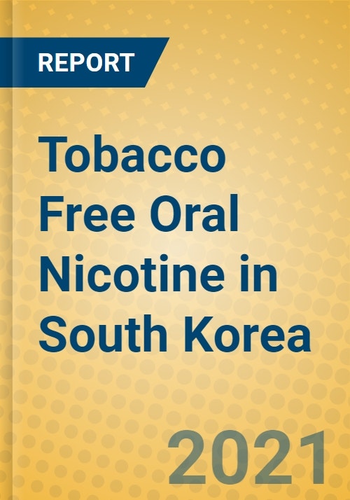 new castle tobacco THE BEST 10 Tobacco Shops in NEW CASTLE, PA - Updated 2026 - Hours