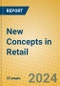 New Concepts in Retail - Product Thumbnail Image