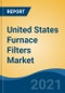 United States Furnace Filters Market, By Filter Category (Cleanable & Non-Cleanable), By Filter Type (HEPA Filters, Pleated Filters & Others), By End Use (Residential & Non-Residential), Competition Forecast & Opportunities, 2015-2025 - Product Thumbnail Image