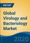 Global Virology and Bacteriology Market, by Technology (Molecular Diagnostics, Immunoassays, Diagnostic Imaging, Information Technology), by Disease, by End User, by Region, Competition, Forecast & Opportunities, 2025 - Product Thumbnail Image