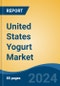 United States Yogurt Market, By Region, By Competition Forecast & Opportunities, 2019-2029F - Product Thumbnail Image