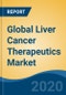 Global Liver Cancer Therapeutics Market, by Cancer Type, by Therapy, by Equipment, by Age, by Factors, by Route of Administration, by Distribution channel, by Region, Competition, Forecast & Opportunities, 2025 - Product Thumbnail Image