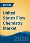 United States Flow Chemistry Market By Application (Pharmaceuticals, Chemicals, Academia & Research, Petrochemicals, Others), By Reactor Type (CSTR, Plug Flow Reactor, Microreactor, Microwave Systems, Others), Competition, Forecast & Opportunities, 2026 - Product Thumbnail Image