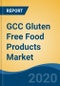 GCC Gluten Free Food Products Market, by Product Type (Bakery Product, Baby Food, Pasta & Ready Meals), by Distribution Channel (Hypermarket/Supermarket, Online, etc.), by Country (Saudi Arabia, UAE, Oman, Kuwait, Qatar & Bahrain), Competition, Forecast & Opportunities, 2025 - Product Thumbnail Image