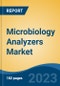 Microbiology Analyzers Market - Global Industry Size, Share, Trends, Opportunity, and Forecast, 2018-2028F - Product Thumbnail Image