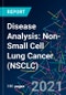 Disease Analysis: Non-Small Cell Lung Cancer (NSCLC) - Product Thumbnail Image