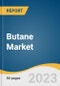 Butane Market Size, Share & Trends Analysis Report By Application (LPG, Petrochemicals, Refineries, Others) By Region (North America, Europe, APAC, MEA), And Segment Forecasts, 2023 - 2030 - Product Thumbnail Image
