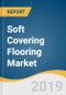 Soft Covering Flooring Market Size, Share & Trends Analysis Report by Product (Carpet Tiles, Broadloom), by Application (Residential, Commercial), by Region, and Segment Forecasts, 2019 - 2025 - Product Thumbnail Image