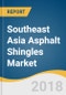 Southeast Asia Asphalt Shingles Market Size, Share & Trends Analysis Report by Application (Residential, Non-Residential), by Country (Thailand, Malaysia, Vietnam), and Segment Forecasts, 2018 - 2025 - Product Thumbnail Image