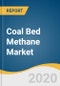 Coal Bed Methane Market Size, Share & Trends Analysis Report by Application (Industrial, Residential, Commercial, Power Generation, Transportation), by Region, and Segment Forecasts, 2020 - 2027 - Product Thumbnail Image