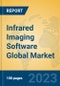 Infrared Imaging Software Global Market Insights 2023, Analysis and Forecast to 2028, by Market Participants, Regions, Technology, Product Type - Product Thumbnail Image