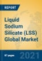 Liquid Sodium Silicate (LSS) Global Market Insights 2021, Analysis and Forecast to 2026, by Manufacturers, Regions, Technology, Application, Product Type - Product Thumbnail Image