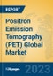 Positron Emission Tomography (PET) Global Market Insights 2023, Analysis and Forecast to 2028, by Manufacturers, Regions, Technology, Application, Product Type - Product Image