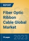Fiber Optic Ribbon Cable Global Market Insights 2023, Analysis and Forecast to 2028, by Manufacturers, Regions, Technology, Application, Product Type - Product Image