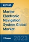Marine Electronic Navigation System Global Market Insights 2023, Analysis and Forecast to 2028, by Manufacturers, Regions, Technology, Application, Product Type - Product Image