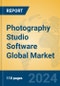 Photography Studio Software Global Market Insights 2024, Analysis and Forecast to 2029, by Market Participants, Regions, Technology, Application - Product Thumbnail Image