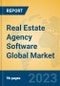 Real Estate Agency Software Global Market Insights 2023, Analysis and Forecast to 2028, by Market Participants, Regions, Technology, Application, Product Type - Product Thumbnail Image