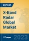 X-Band Radar Global Market Insights 2023, Analysis and Forecast to 2028, by Manufacturers, Regions, Technology, Application, Product Type - Product Thumbnail Image