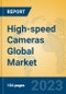 High-speed Cameras Global Market Insights 2023, Analysis and Forecast to 2028, by Manufacturers, Regions, Technology, Product Type - Product Image