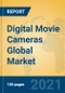 Digital Movie Cameras Global Market Insights 2021, Analysis and Forecast to 2026, by Manufacturers, Regions, Technology, Application, Product Type - Product Thumbnail Image