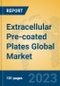Extracellular Pre-coated Plates Global Market Insights 2023, Analysis and Forecast to 2028, by Manufacturers, Regions, Technology, Application, Product Type - Product Image