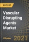 Vascular Disrupting Agents Market, 2021-2030: Indications, Therapeutic Area, Molecules, Therapy, Route of Administration, and Regions - Product Thumbnail Image