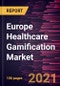Europe Healthcare Gamification Market Forecast to 2027 - COVID-19 Impact and Regional Analysis By Game Type, Application and End User - Product Thumbnail Image