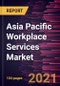 Asia Pacific Workplace Services Market Forecast to 2028 - COVID-19 Impact and Regional Analysis By Service Type; Organization Size, Large Enterprises; Vertical - Product Thumbnail Image